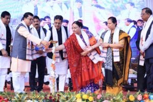 CM-inaugurated-Tripura-Para-Games-2024