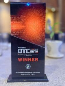 DIT-Winning-Awards-2024