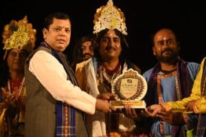 Tinku-Roy-inaugurates-State-Level-Theatre-Festival-2024