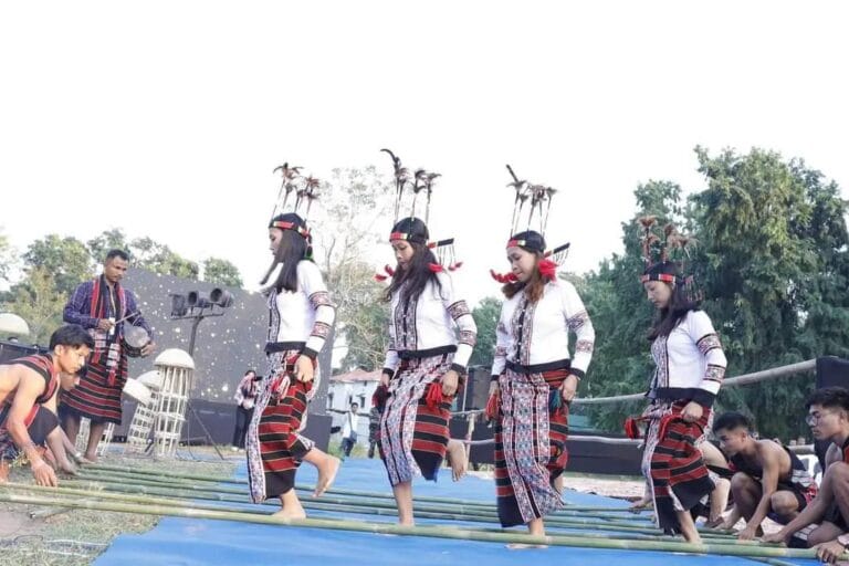 Tourism-Promo-Fest-Dumbor-2024