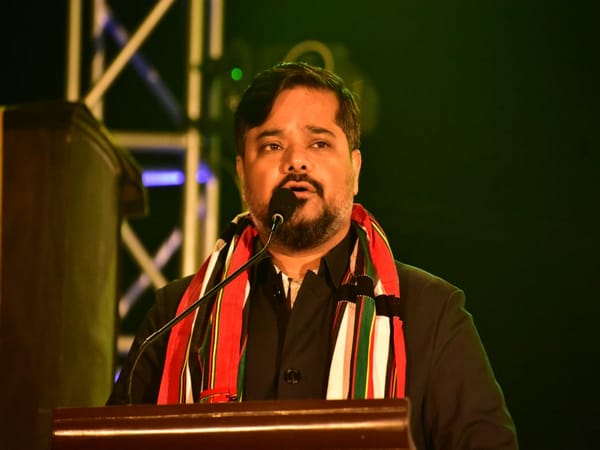 Tourism-Promo-Fest-Jampui-2024