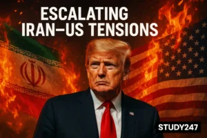 An in-depth analysis of U.S. bombings of Iran: key incidents, “did the US bomb Iran today?”, Fordow nuclear site impact, Trump’s decisions, war risks, and expert FAQs.