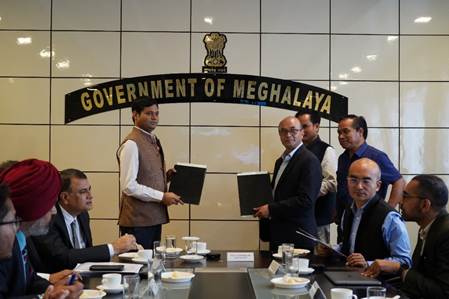 IICA to Establish First Regional Campus in Northeast