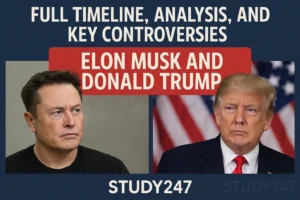 elon