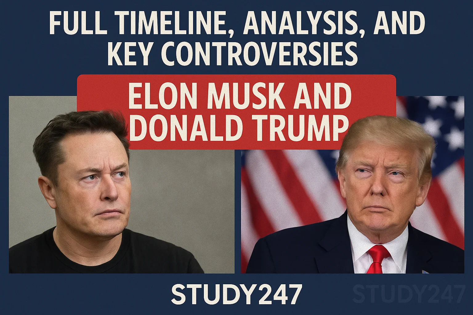 elon